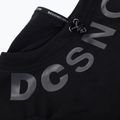 Балаклава за мъже DC Hoodaclava black 3