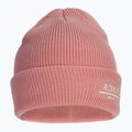Зимна шапка за жени ROXY Folker 2021 mellow rose 2