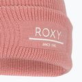 Зимна шапка за жени ROXY Folker 2021 mellow rose 3