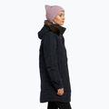 Дамско яке с пух ROXY Ellie 2021 true black 3