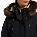 Дамско яке с пух ROXY Ellie 2021 true black 6