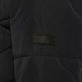 Дамско яке с пух ROXY Ellie 2021 true black 8
