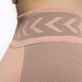 Термоактивни панталони за жени ROXY Base Layer 2021 gray violet 5