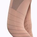 Термоактивни панталони за жени ROXY Base Layer 2021 gray violet 6