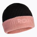 Зимна шапка за жени ROXY Freja 2021 true black