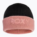 Зимна шапка за жени ROXY Freja 2021 true black 2