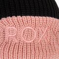 Зимна шапка за жени ROXY Freja 2021 true black 3