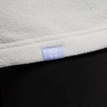 Женски суитшърт за сноуборд ROXY Chloe Kim Layer 2021 heather grey 7
