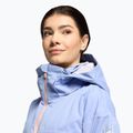 Дамско яке за сноуборд ROXY Chloe Kim с великденско яйце 5
