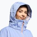 Дамско яке за сноуборд ROXY Chloe Kim с великденско яйце 6