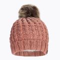 Детска зимна шапка ROXY Blizzard 2021 mellow rose 2
