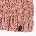 Детска зимна шапка ROXY Blizzard 2021 mellow rose 3