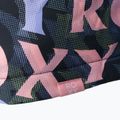 Детско яке за сноуборд ROXY Jet Ski 2021 true black sunbeam lettering 6