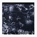 Дамски шнола ROXY Lana Collar 2021 true black future flower 2