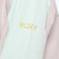 Дамско яке за сноуборд ROXY Ravine Hoodie gray violet 6