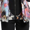 Дамско яке за сноуборд ROXY Jet Ski 2021 true black tenderness 12