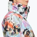 Дамско яке за сноуборд ROXY Jet Ski 2021 true black tenderness 7