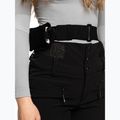 Нагревател ROXY Warmlink Belt 2021 true black 2