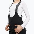 Дамски панталони за сноуборд ROXY Summit Bib 2021 true black 6