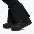 Дамски панталони за сноуборд ROXY Summit Bib 2021 true black 8