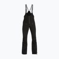 Дамски панталони за сноуборд ROXY Summit Bib 2021 true black 9