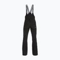 Дамски панталони за сноуборд ROXY Summit Bib 2021 true black 10