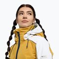 Дамски ботуши за сноуборд ROXY Peak Chic Softshell 2021 honey 6