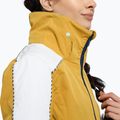 Дамски ботуши за сноуборд ROXY Peak Chic Softshell 2021 honey 7
