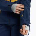 Дамски ботуши за сноуборд ROXY Peak Chic Softshell 2021 honey 9