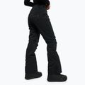 Дамски панталони за сноуборд ROXY Nadia 2021 true black 3