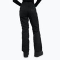 Дамски панталони за сноуборд ROXY Nadia 2021 true black 4