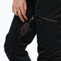 Дамски панталони за сноуборд ROXY Nadia 2021 true black 7