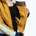 Дамски костюм за сноуборд ROXY Peak Chic 2021 honey 11