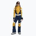 Дамски костюм за сноуборд ROXY Peak Chic 2021 honey 2