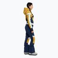 Дамски костюм за сноуборд ROXY Peak Chic 2021 honey 3