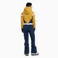 Дамски костюм за сноуборд ROXY Peak Chic 2021 honey 4
