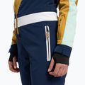 Дамски костюм за сноуборд ROXY Peak Chic 2021 honey 9