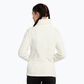 Женски суитшърт за сноуборд ROXY Tundra Fleece 2021 egret 4