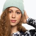 Зимна шапка за жени ROXY Peak Chic 2021 fair aqua 5