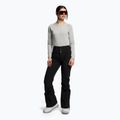 Дамски панталони за сноуборд ROXY Rising High 2021 true black 2