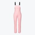 Детски панталони за сноуборд ROXY Non Stop Bib 2021 mellow rose