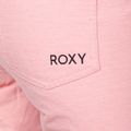 Детски панталони за сноуборд ROXY Non Stop Bib 2021 mellow rose 6