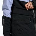 Дамско яке за сноуборд ROXY Gore-Tex Stretch Purelines 2021 easter egg 10