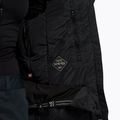 Дамско яке за сноуборд ROXY Gore-Tex Stretch Purelines 2021 easter egg 11
