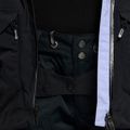 Дамско яке за сноуборд ROXY Gore-Tex Stretch Purelines 2021 easter egg 12