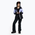 Дамско яке за сноуборд ROXY Gore-Tex Stretch Purelines 2021 easter egg 2