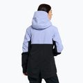 Дамско яке за сноуборд ROXY Gore-Tex Stretch Purelines 2021 easter egg 4