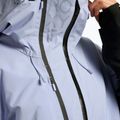 Дамско яке за сноуборд ROXY Gore-Tex Stretch Purelines 2021 easter egg 8