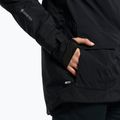Дамско яке за сноуборд ROXY Gore-Tex Stretch Purelines 2021 easter egg 9