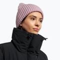 Дамско яке с пух ROXY Winter Rebel 2021 true black 5